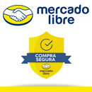 1 Año de Garantía en el Reloj Inteligente QX11