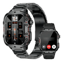 QX11 Smartwatch